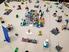 Lego Serious Play. Imaginación Descriptiva, Creativa y Desafiante