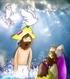 15 de enero de º Domingo del Tiempo Ordinario Año 17 No. 783 Liturgia de las Horas: Segunda semana del salterio. Éste es el Hijo de Dios