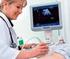 Urgencias y emergencias en obstetricia y ginecología