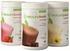 NEOLIFESHAKE. Support a Healthy Lifestyle with Wholesome, Balanced Nutrition. Our Solution: NeoLifeShake For Daily Nutrition & Weight Management