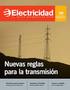 Fundamentos básicos de electricidad. IEM-315. Unidad I: Fundamentos básicos de Electricidad. Profesor Julio Ferreira.