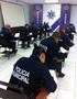 Estudio de percepción sobre la Policía Municipal de Tijuana