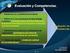 INSTRUMENTOS DE EVALUACIÓN ACTIVIDAD: INTERPRETAR LA NORMAS CORRESPONDIENTES A IVA, RETENCION E ICA