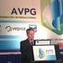 Asociación Venezolana de Procesadores de Gas (AVPG)