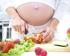 Nutrición y hábitos durante el embarazo