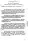 AG/DEC. 52 (XXXVII-O/07) DECLARACIÓN DE PANAMÁ: ENERGÍA PARA EL DESARROLLO SOSTENIBLE
