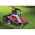 Operator s Manual. Rear Engine Riding Mower 6 SPEED, SHIFT-ON-THE-GO 30 DECK. Model No SAFETY ASSEMBLY OPERATION MAINTENANCE ESPAÑOL