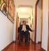 Decenio de las Personas con Discapacidad en el Perú 11. Año de la consolidación del Mar de Grau JUAN CARLOS CORTÉS CARCELÉN Presidente Ejecutivo