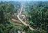 Dirección Territorial Amazonía Orinoquía Sistema de Parques Nacionales Naturales de Colombia