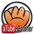 Programas gratis para descargar videos atube catcher. Free download