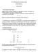 14.54 Economía internacional Fotocopia 1 Guido Lorenzoni Otoño 2005