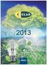 ÍNDICE. INCANDESCENCIA 1 a 9. HALÓGENAS ECO 10 a 12. HALÓGENAS 13 a 17. AHORRO ENERGÍA 18 a 25