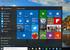 Instalación y configuración de Windows 10
