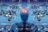 Ejercicios Lógica. Inteligencia Artificial 23 de septiembre de Ejercicios de Lógica Proposicional