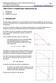 PRACTICA 4: Amplificador Operacional (2) 1 Introducción