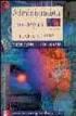 Administración Estratégica. Textos y casos. 13a Ed. McGraw Hill ARTHUR A.THOMPSON