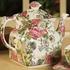 Tableware. jugs & tea pots bowls and centerpieces. tiles, lamps and plant pots