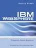 IBM SPSS Statistics Versión 22. Configuración del software de tecnología asistencial