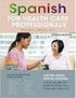 Math Basics. for the Health Care Professional. Sistema apotecario de medición: unidades y conversión UNIDAD FOURTH EDITION