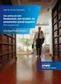DOCUMENTO PARA DIFUSIÓN DEL MODELO DE PREVENCIÓN DE DELITOS DE PUERTO VENTANAS S.A. Santiago, 26 de agosto de 2011.