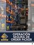 Manual del operador Operaciones de funciones avanzadas (i-option)