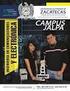 SISTEMAS DE COMUNICACION. Ingeniería en Electrónica Sexto semestre M.C. Maribel Tello Bello 2010-II