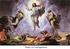 LECTURAS. Domingo II de Cuaresma: La Transfiguración. Página 1 de 6. Lectura del libro del Génesis 12, 1-4a