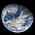 Diferenciación temprana de la Tierra, formación de la atmósfera, los océanos y los continentes