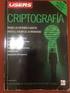 10 CRIPTOGRAFÍA, PROTECCIÓN DE DATOS Y APLICACIONES c RA-MA