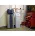 Water Softening. system. GEAppliances.com. Water Softening System GE