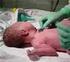 Factores de riesgo del bajo peso al nacer en el hospital materno de Palma Soriano durante un trienio