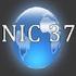 NIC 37 Provisiones, Pasivos Contingentes y Activos Contingentes y su incidencia en algunos negocios. Julio 2016