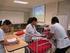 Percepción de empleadores sobre el Licenciado en Enfermería de la Facultad de Estudios Superiores Zaragoza