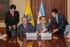 CONVENIO DE SEGURIDAD SOCIAL ENTRE LA REPUBLICA DE CHILE Y LA REPUBLICA ORIENTAL DEL URUGUAY