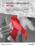 Determinantes sociales del VIH-Sida. Msp. Hilda Cecilia Méndez de García