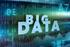 Sistemas de Big Data El nuevo paradigma de los datos masivos. Jordi Casas Roma Carles Garrigues Olivella