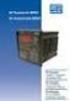 ATC ROC KHS. Grupo Hidráulico Solar Instrucciones de Instalación, Montaje y Funcionamiento para el INSTALADOR Página... 4