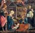 Solemnidad de la Natividad del Señor - Ciclo A. Rp. Alfredo Sáenz LA NAVIDAD: COMIENZO DE NUESTRA SALVACION