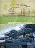 Contexto Normativo Eficiencia Energética en la Edificación