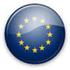 Directiva 2012/27/UE Relativa a la eficiencia energética