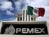 Pemex Transformación Industrial: Una Nueva Visión