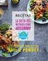 Las Recetas De La Dieta Del Metabolismo Acelerado (Spanish Edition) By Haylie Pomroy