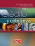 Cobranzas 2.0: La diversidad en los medios de pago y las Nuevas Tecnologías como dinamizadoras de una performance de Cobranza Exitosa.
