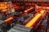 Las importaciones de acero de China atacan el mercado español en los productos en los que no hay medidas anti dumping