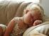 Trastornos del sueño en la infancia. Clasificación, diagnóstico y tratamiento
