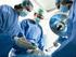 Estándares de calidad en cirugía laparoscopia colo-rectal.