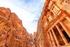 JORDANIA CLÁSICA 10 DIAS Fin de año en Wadi Rum Salida especial en grupo