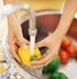 HIGIENE ALIMENTARIA Y MANIPULACIÓN DE ALIMENTOS
