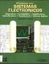 PRÁCTICAS DE ELECTRÓNICA-I