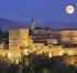 Granada, ciudad mágica y crisol de culturas. En el siglo VI (a.c.) arribaron los griegos,